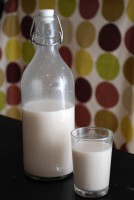 /album/galerie-de-photos-page-daccueil/lait-amande-jpg2/